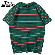 Load image into Gallery viewer, Hip Hop T-Shirt