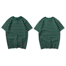 Load image into Gallery viewer, Hip Hop T-Shirt