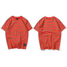 Load image into Gallery viewer, Hip Hop T-Shirt