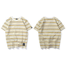 Load image into Gallery viewer, Hip Hop T-Shirt