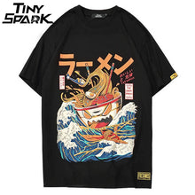 Load image into Gallery viewer, Hip Hop T-Shirt