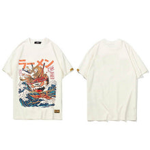 Load image into Gallery viewer, Hip Hop T-Shirt