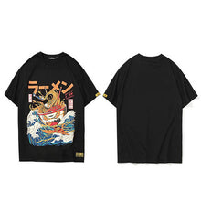 Load image into Gallery viewer, Hip Hop T-Shirt