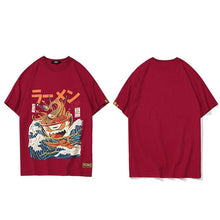 Load image into Gallery viewer, Hip Hop T-Shirt