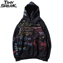 Load image into Gallery viewer, Hip Hop Sweat