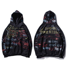 Load image into Gallery viewer, Hip Hop Sweat