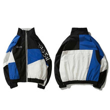 Load image into Gallery viewer, Hip Hop Jacket