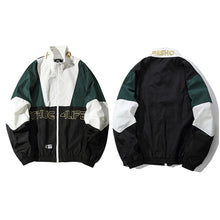 Load image into Gallery viewer, Jacket