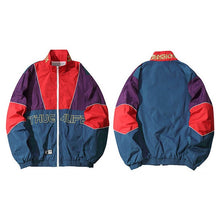 Load image into Gallery viewer, Jacket