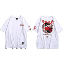 Load image into Gallery viewer, Hip Hop Track suit