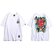 Load image into Gallery viewer, Hip Hop Track suit