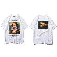 Load image into Gallery viewer, Hip Hop T-shirt