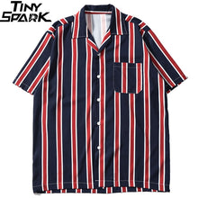 Load image into Gallery viewer, Hip Hop Shirt