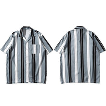 Load image into Gallery viewer, Hip Hop Shirt