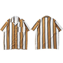 Load image into Gallery viewer, Hip Hop Shirt