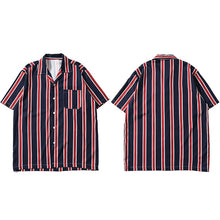 Load image into Gallery viewer, Hip Hop Shirt