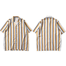 Load image into Gallery viewer, Hip Hop Shirt
