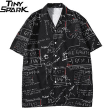 Load image into Gallery viewer, Hawai Shirt