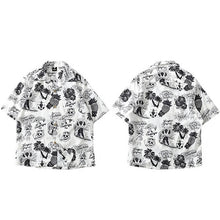 Load image into Gallery viewer, Hip Hop Shirt