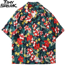 Load image into Gallery viewer, Hip Hop Shirt