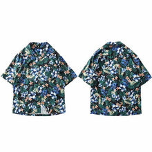 Load image into Gallery viewer, Hip Hop Shirt