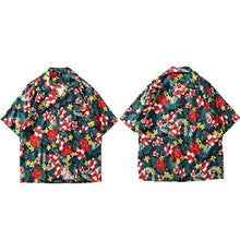 Load image into Gallery viewer, Hip Hop Shirt