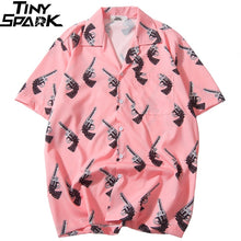 Load image into Gallery viewer, Hip Hop Shirt