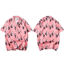 Load image into Gallery viewer, Hip Hop Shirt