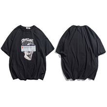 Load image into Gallery viewer, Hip Hop T-Shirt