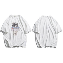 Load image into Gallery viewer, Hip Hop T-Shirt